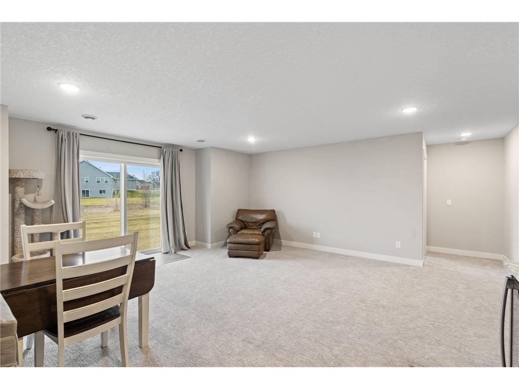 23996 186th Street NW Orrock Twp MN 55309 7040409 image45