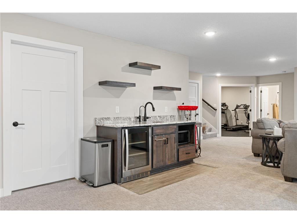 23996 186th Street NW Orrock Twp MN 55309 7040409 image46