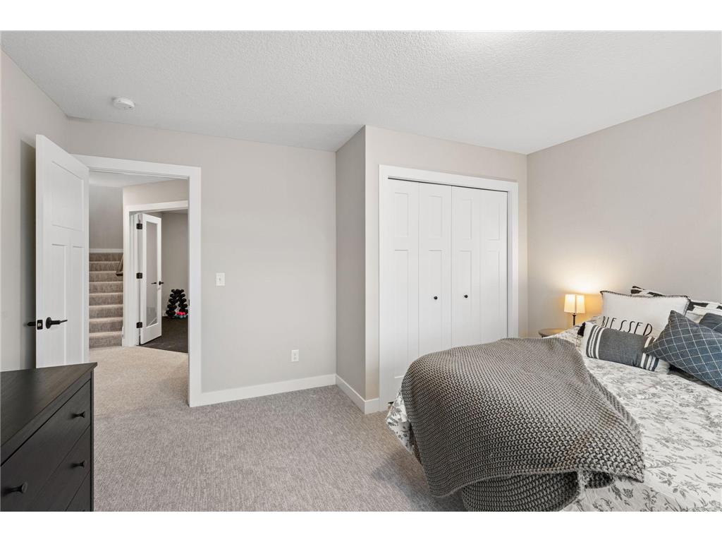 23996 186th Street NW Orrock Twp MN 55309 7040409 image47