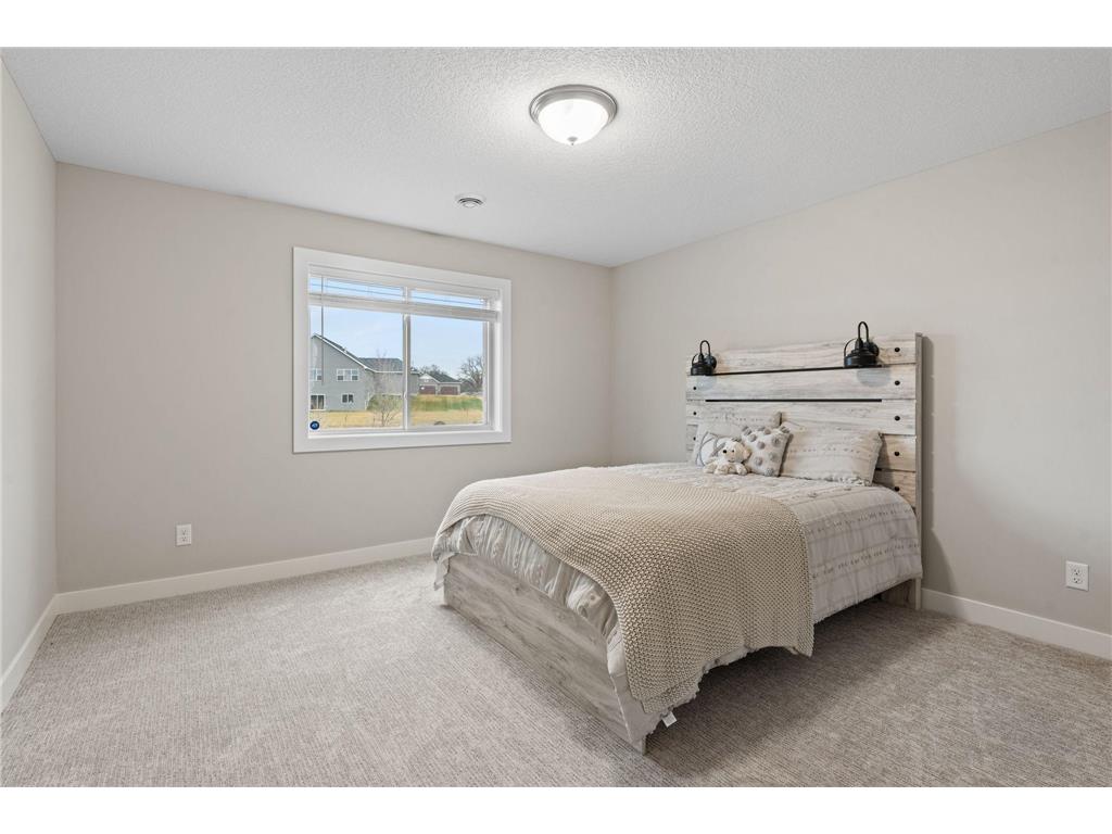 23996 186th Street NW Orrock Twp MN 55309 7040409 image50