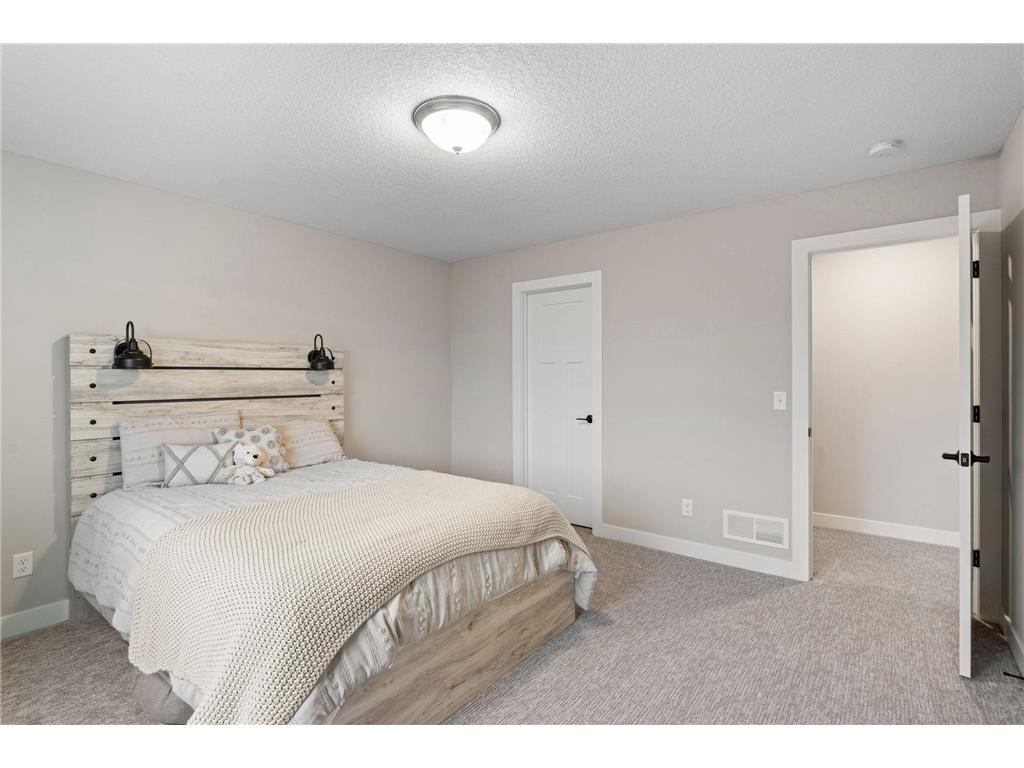 23996 186th Street NW Orrock Twp MN 55309 7040409 image51