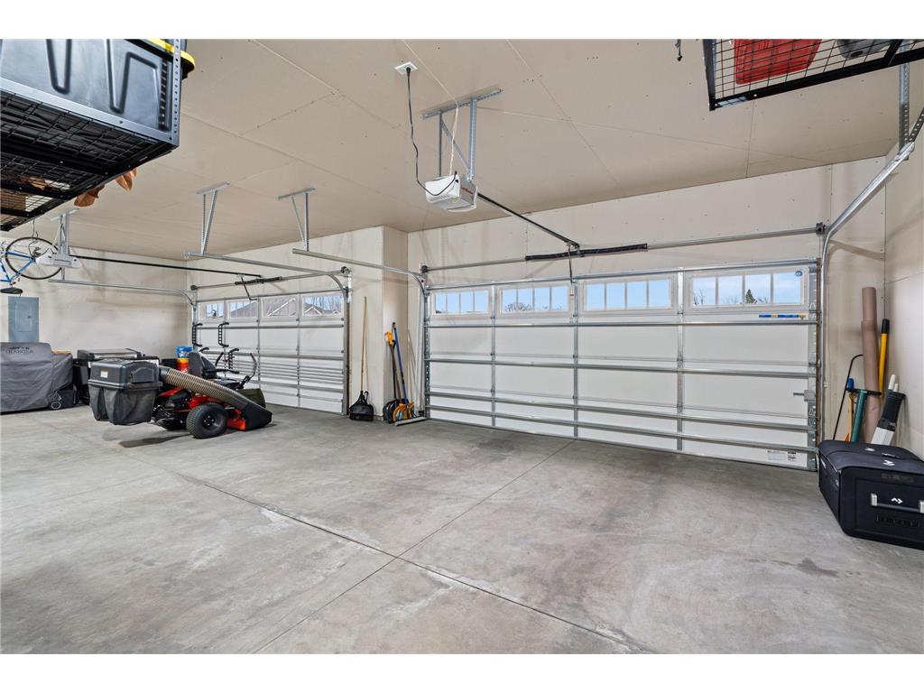 23996 186th Street NW Orrock Twp MN 55309 7040409 image54
