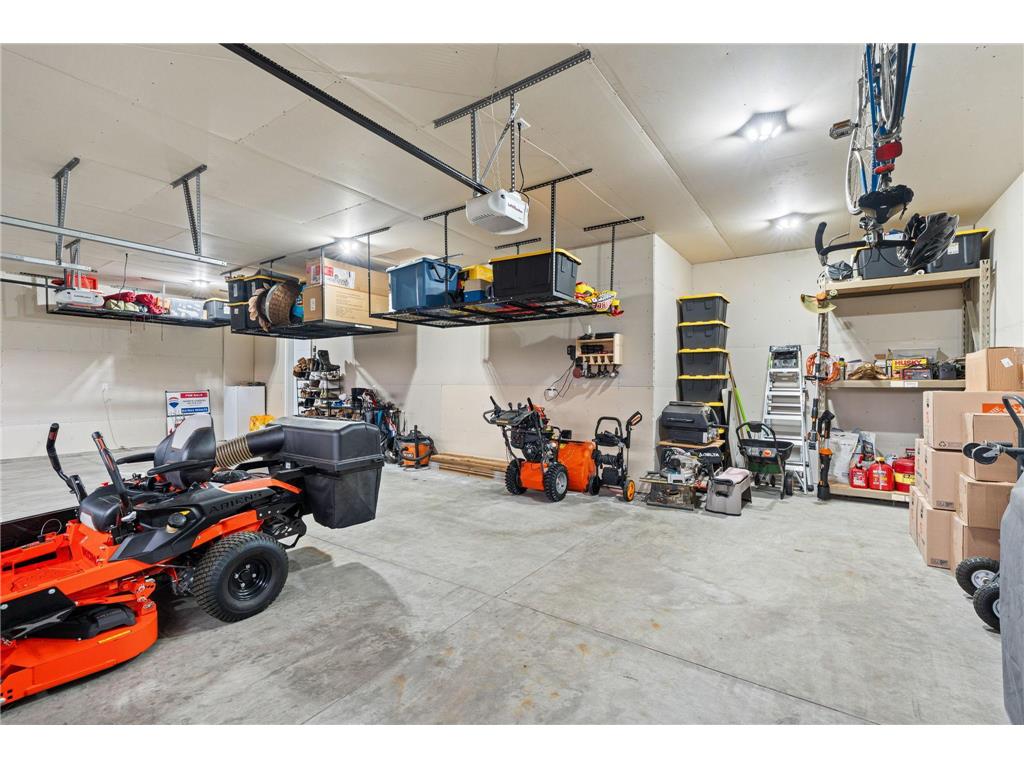 23996 186th Street NW Orrock Twp MN 55309 7040409 image55