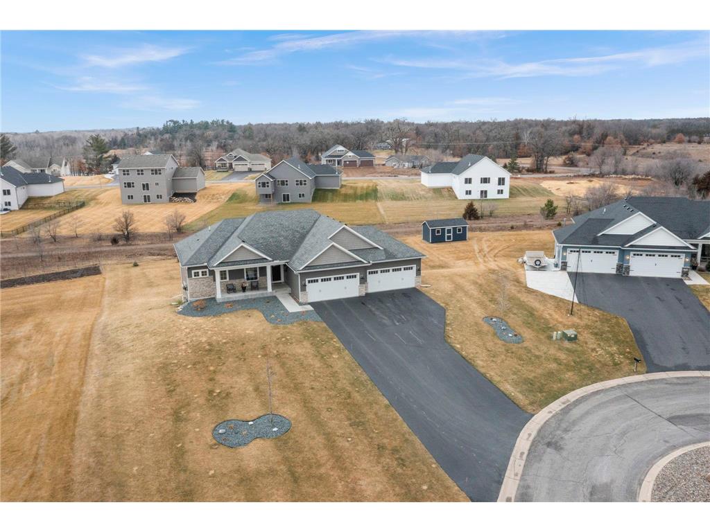 23996 186th Street NW Orrock Twp MN 55309 7040409 image56