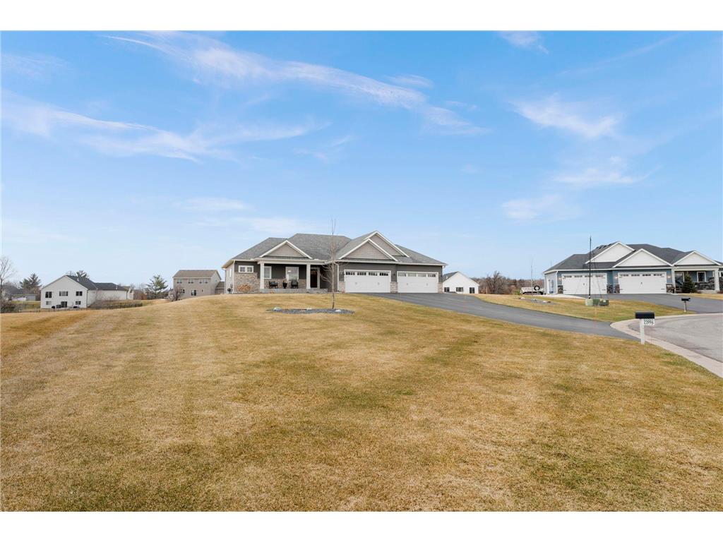 23996 186th Street NW Orrock Twp MN 55309 7040409 image57