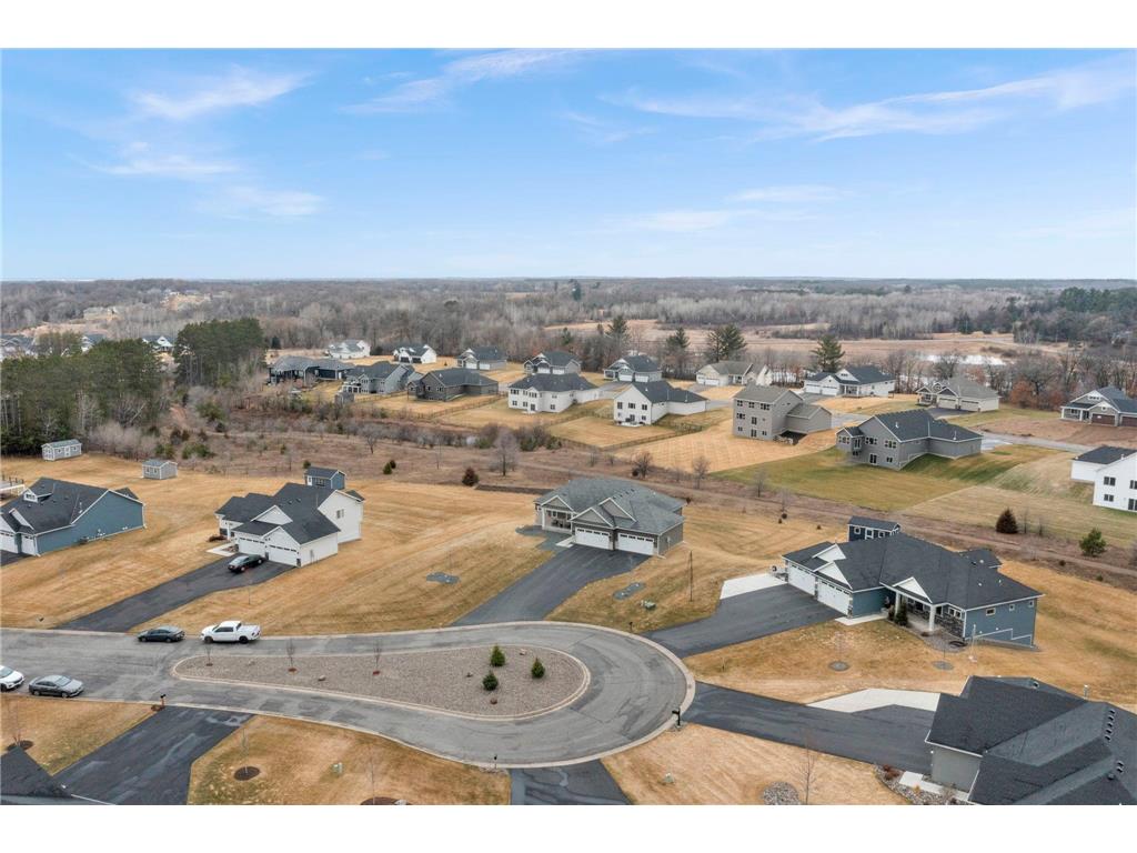 23996 186th Street NW Orrock Twp MN 55309 7040409 image58