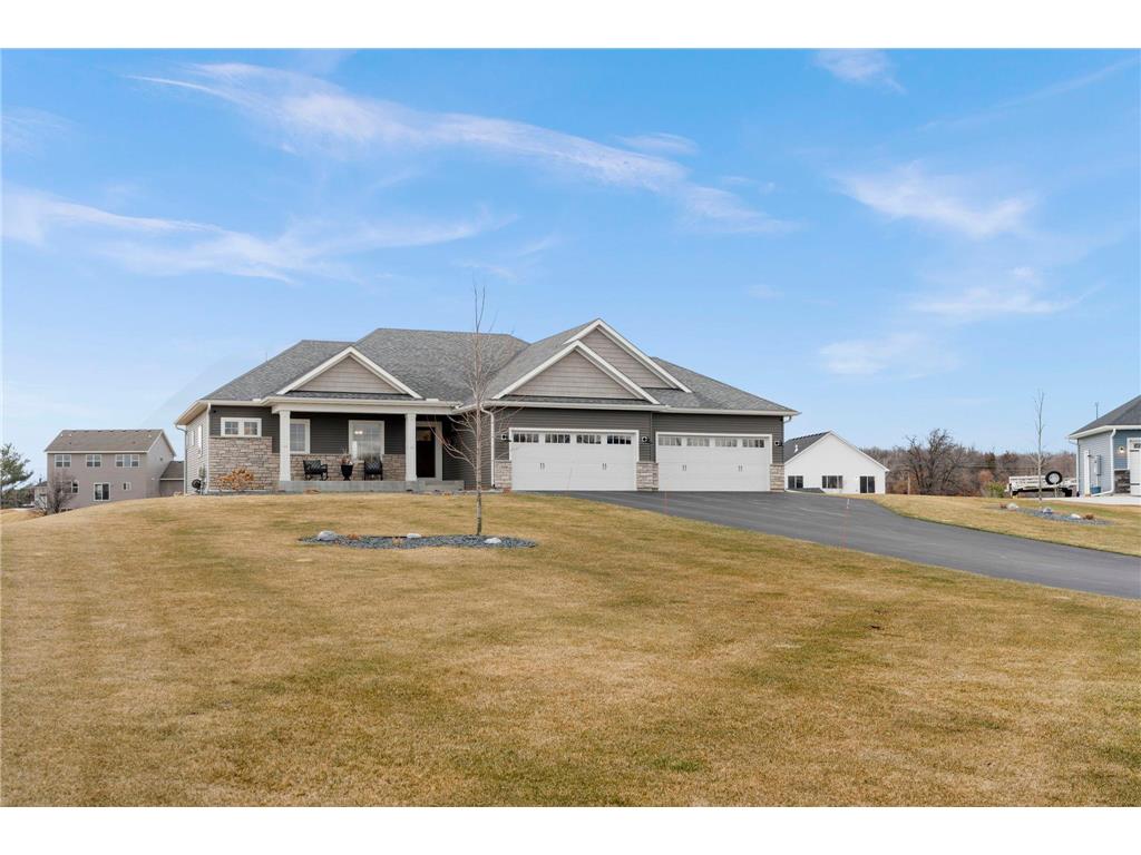 23996 186th Street NW Orrock Twp MN 55309 7040409 image59