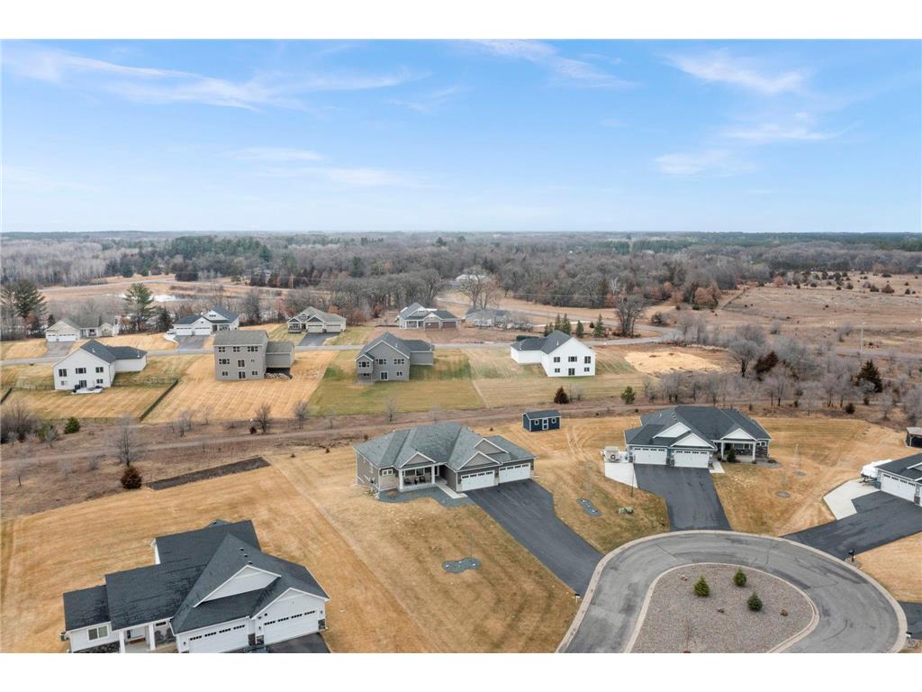 23996 186th Street NW Orrock Twp MN 55309 7040409 image60