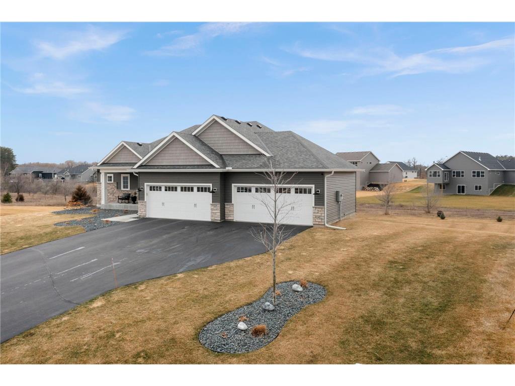 23996 186th Street NW Orrock Twp MN 55309 7040409 image61