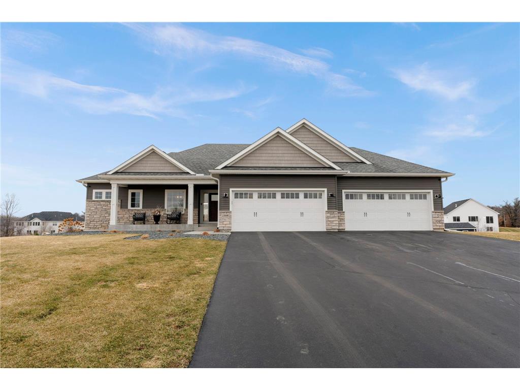 23996 186th Street NW Orrock Twp MN 55309 7040409 image62