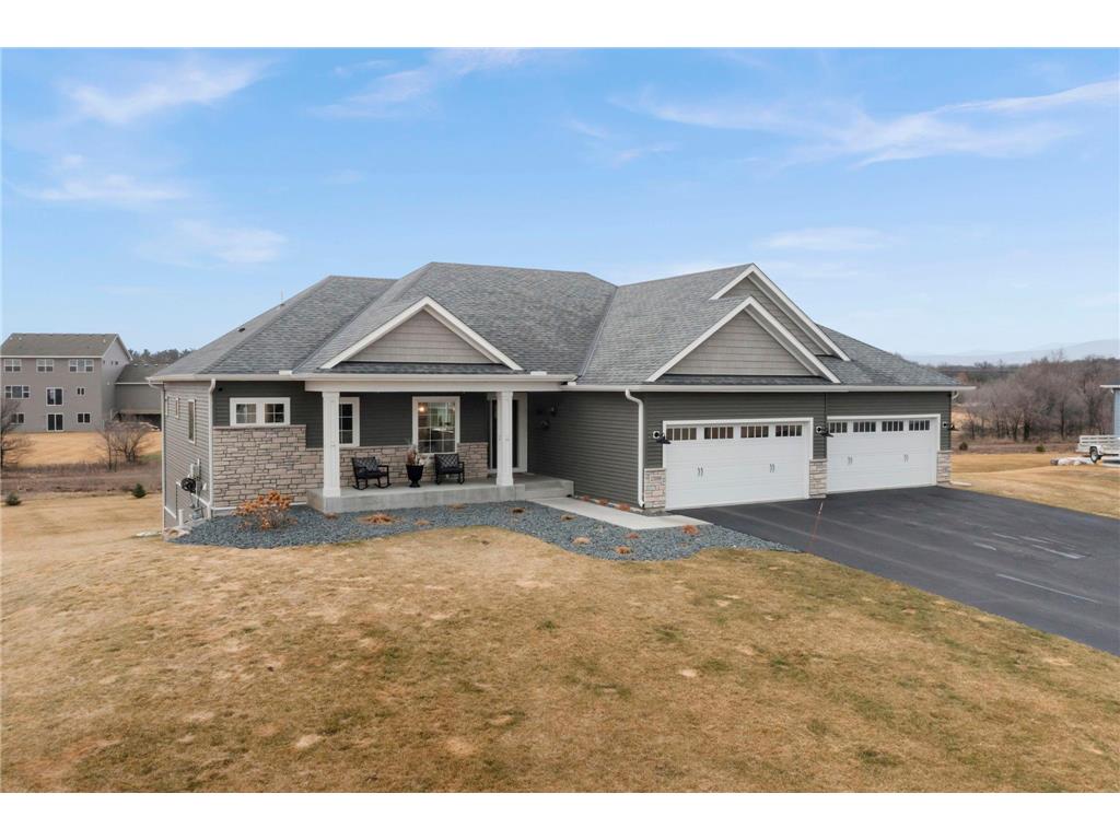 23996 186th Street NW Orrock Twp MN 55309 7040409 image63