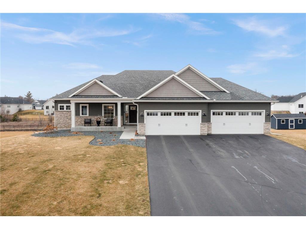 23996 186th Street NW Orrock Twp MN 55309 7040409 image64