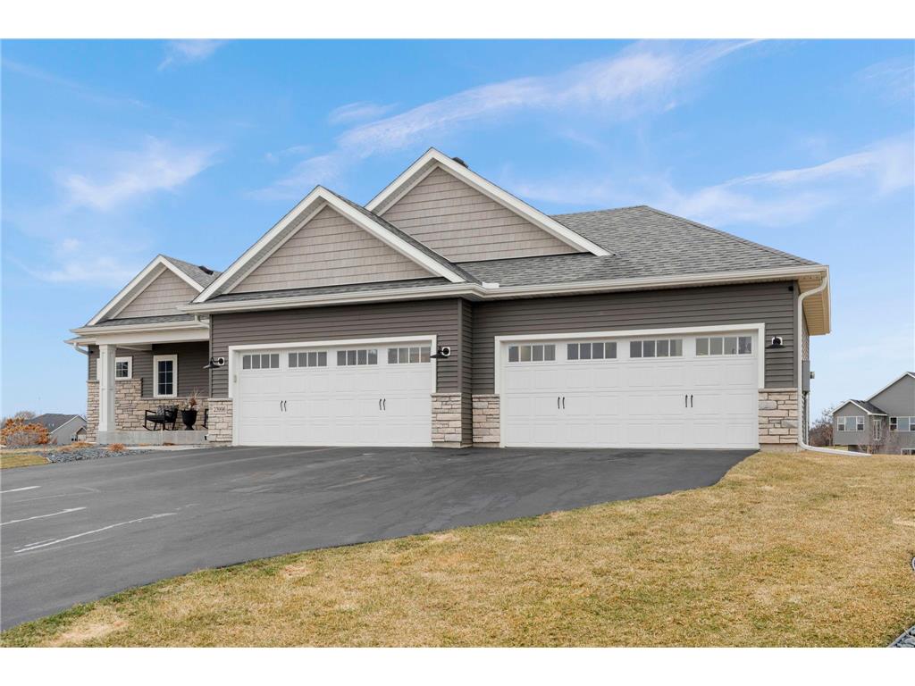 23996 186th Street NW Orrock Twp MN 55309 7040409 image65