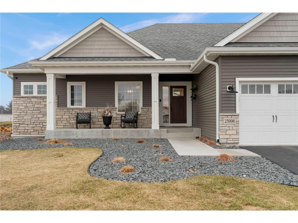 23996 186th Street NW Orrock Twp MN 55309 7040409 image66