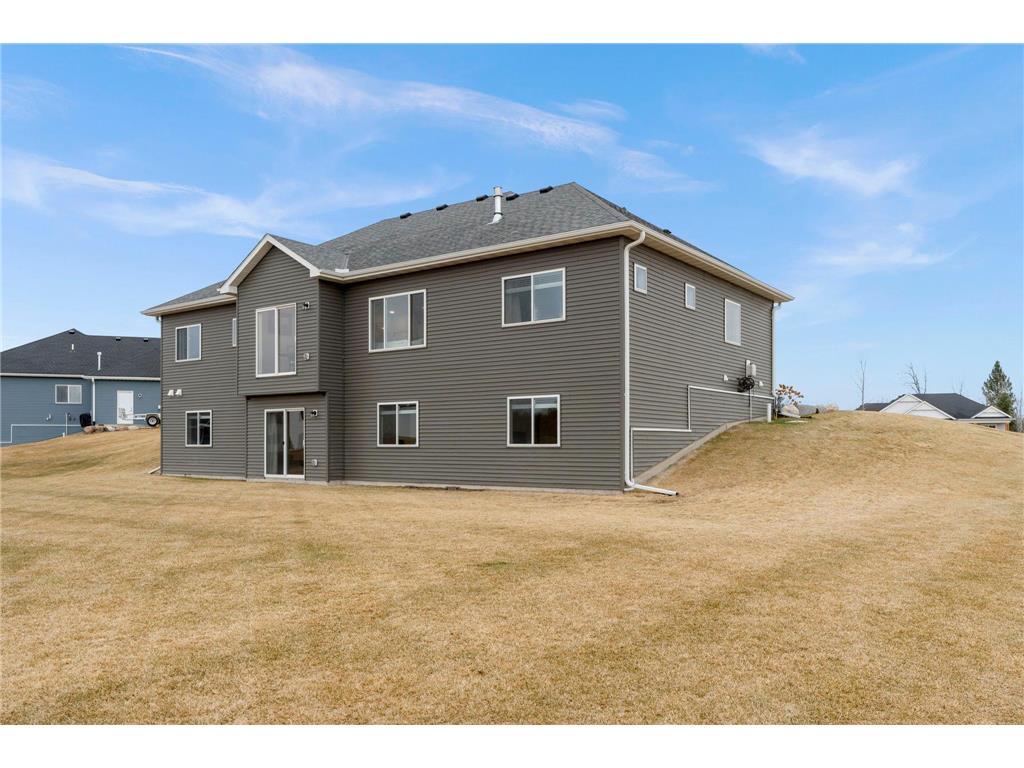23996 186th Street NW Orrock Twp MN 55309 7040409 image68