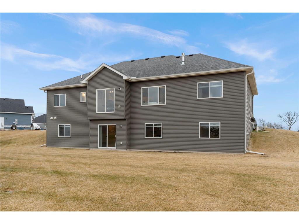23996 186th Street NW Orrock Twp MN 55309 7040409 image69