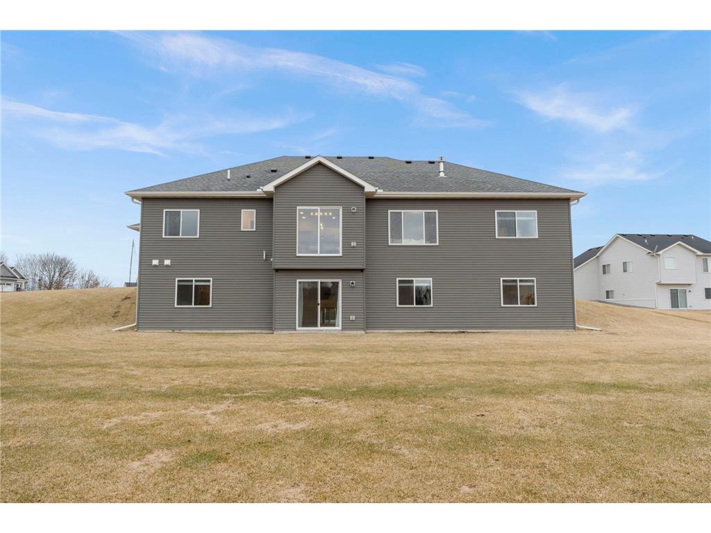 23996 186th Street NW Orrock Twp MN 55309 7040409 image70