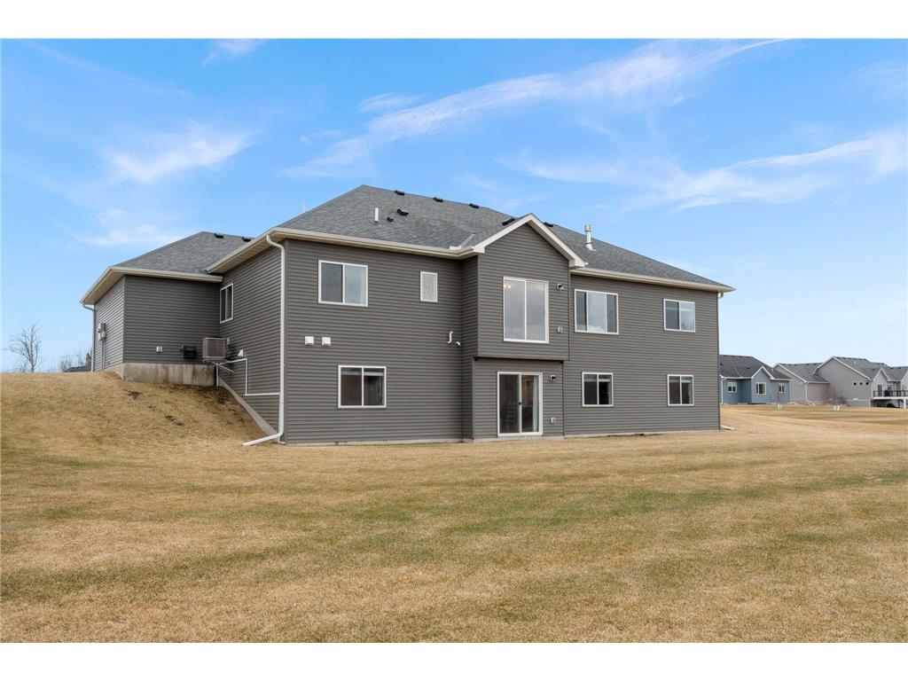 23996 186th Street NW Orrock Twp MN 55309 7040409 image71