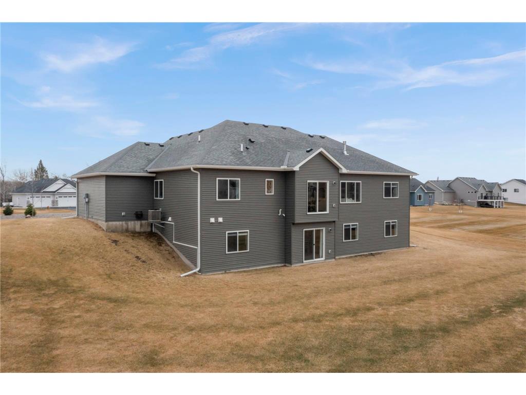 23996 186th Street NW Orrock Twp MN 55309 7040409 image72
