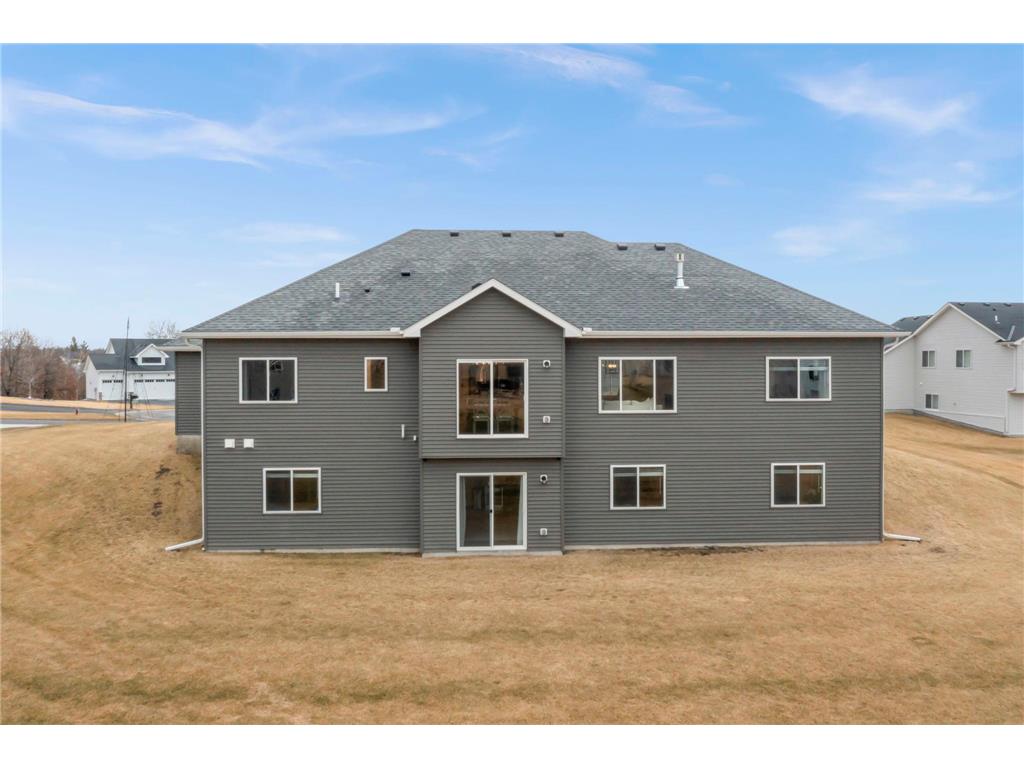 23996 186th Street NW Orrock Twp MN 55309 7040409 image73
