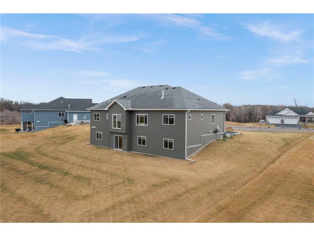 23996 186th Street NW Orrock Twp MN 55309 7040409 image74