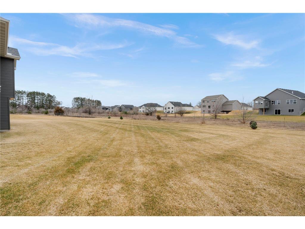 23996 186th Street NW Orrock Twp MN 55309 7040409 image75