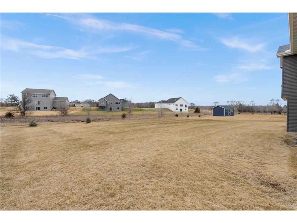 23996 186th Street NW Orrock Twp MN 55309 7040409 image76