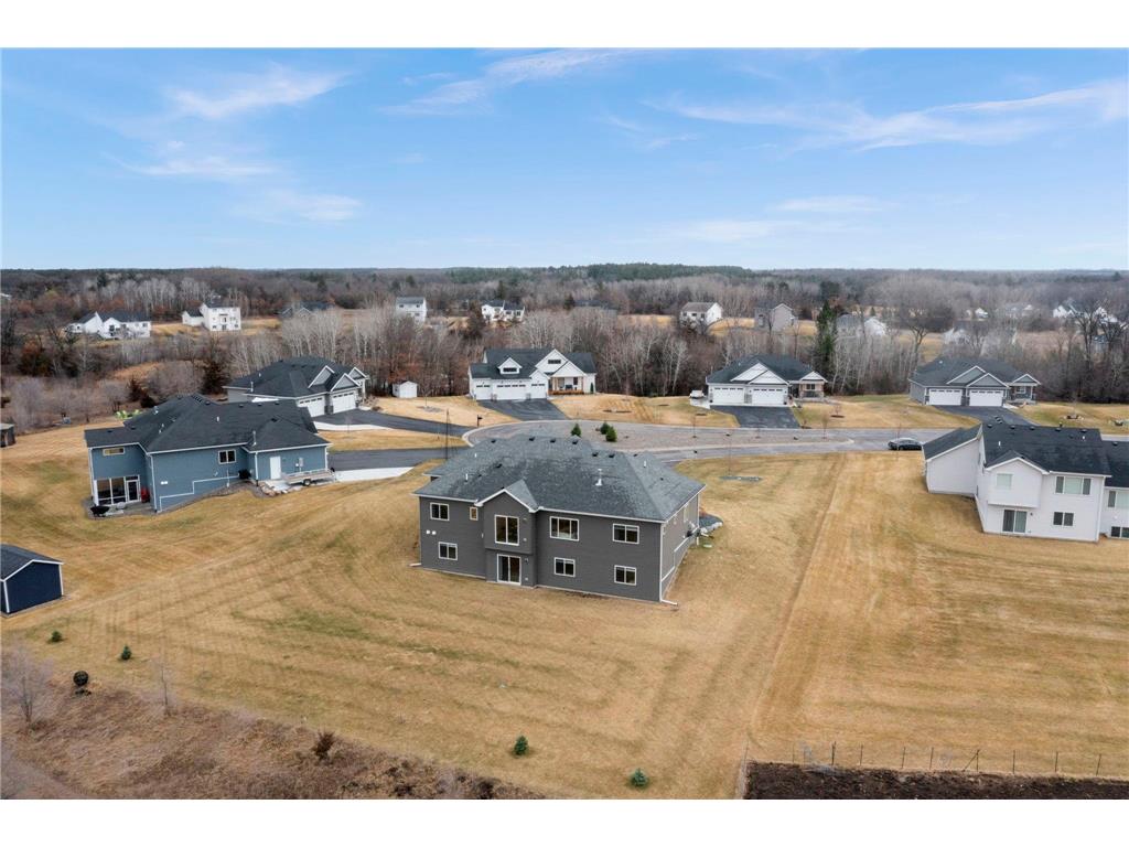 23996 186th Street NW Orrock Twp MN 55309 7040409 image77
