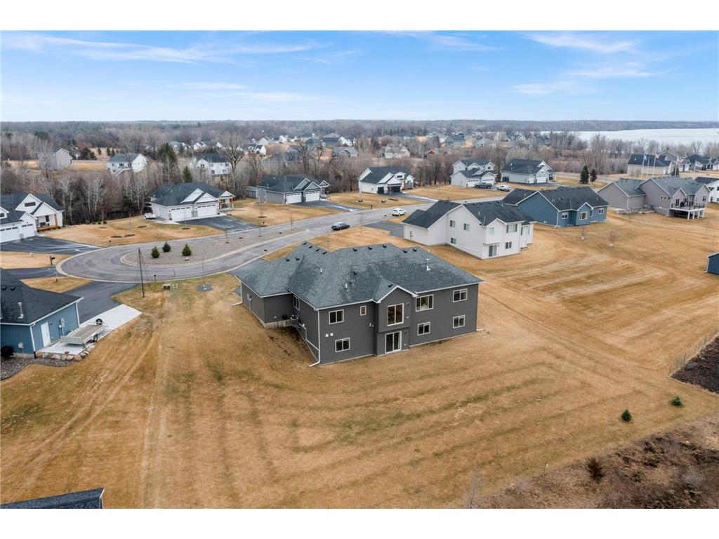 23996 186th Street NW Orrock Twp MN 55309 7040409 image78