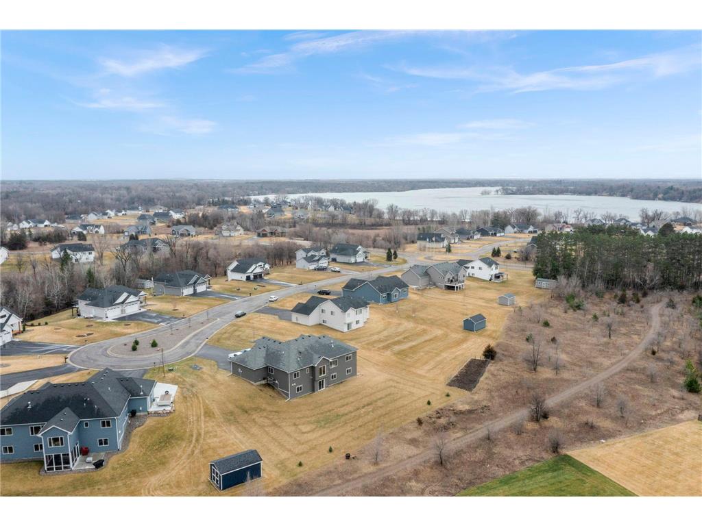 23996 186th Street NW Orrock Twp MN 55309 7040409 image79