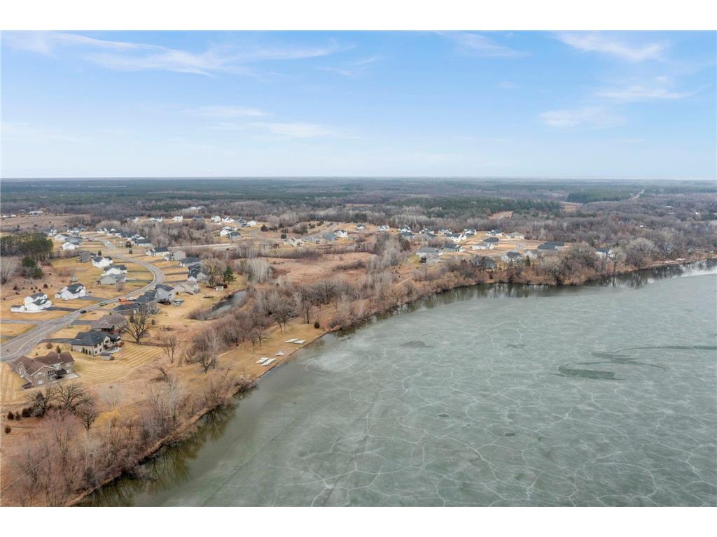 23996 186th Street NW Orrock Twp MN 55309 7040409 image82