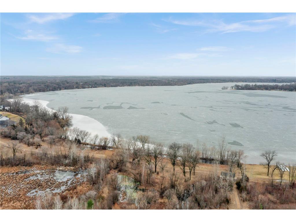 23996 186th Street NW Orrock Twp MN 55309 7040409 image83