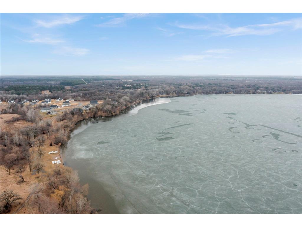 23996 186th Street NW Orrock Twp MN 55309 7040409 image85