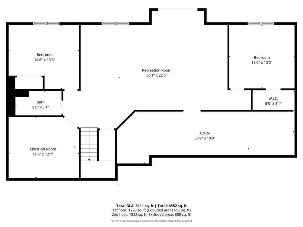 23996 186th Street NW Orrock Twp MN 55309 7040409 image89