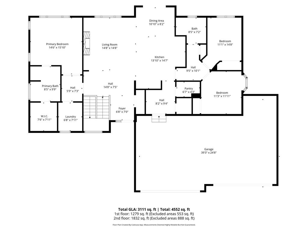 23996 186th Street NW Orrock Twp MN 55309 7040409 image90