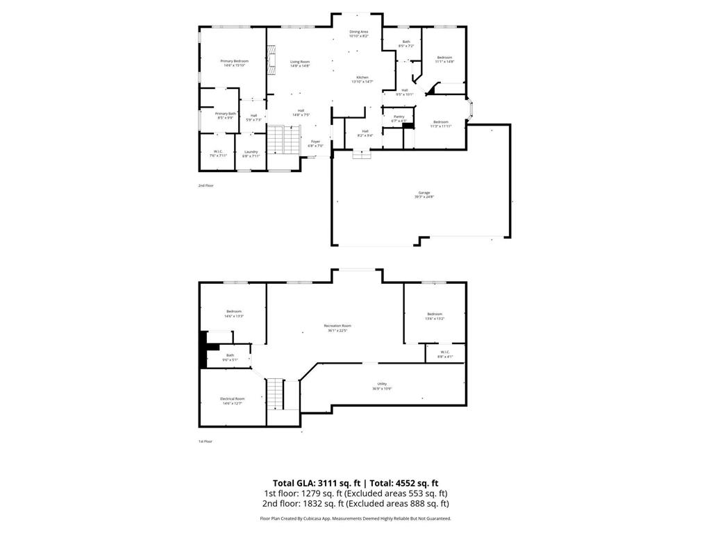 23996 186th Street NW Orrock Twp MN 55309 7040409 image91