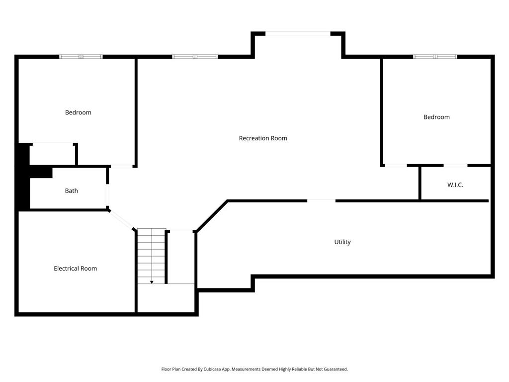 23996 186th Street NW Orrock Twp MN 55309 7040409 image92