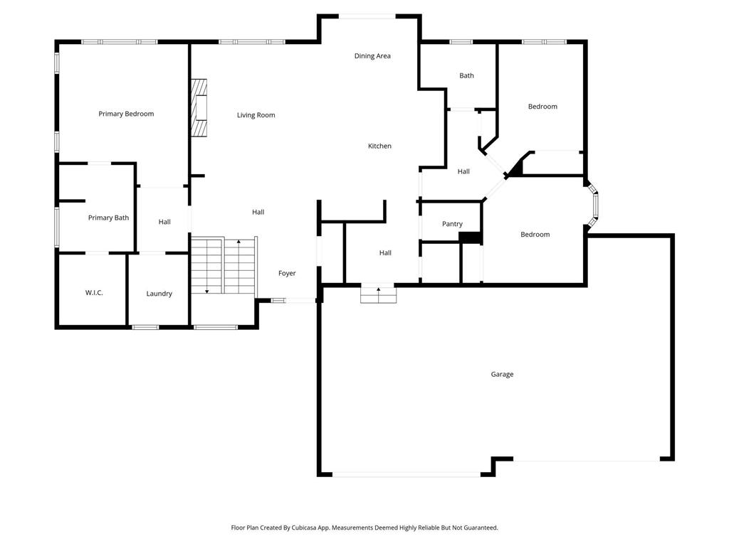 23996 186th Street NW Orrock Twp MN 55309 7040409 image93