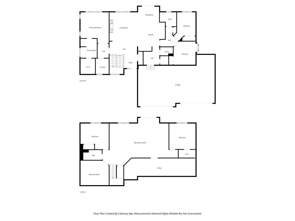 23996 186th Street NW Orrock Twp MN 55309 7040409 image94