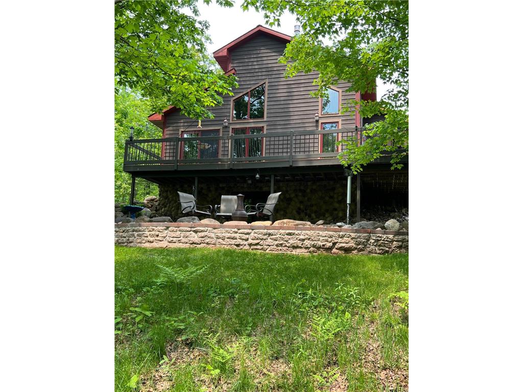23999 Cherryville Road Ashland WI 54806 6735611 image1