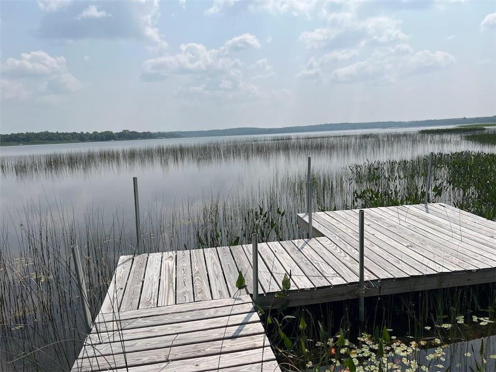 239XX Camp Rd, Daniels Twp, WI, 54872 MLS 6538995 Edina Realty