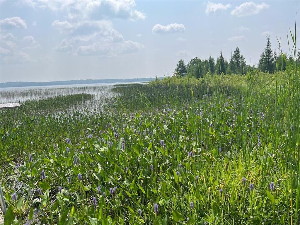 239XX Camp Rd, Daniels Twp, WI, 54872 MLS 6538995 Edina Realty