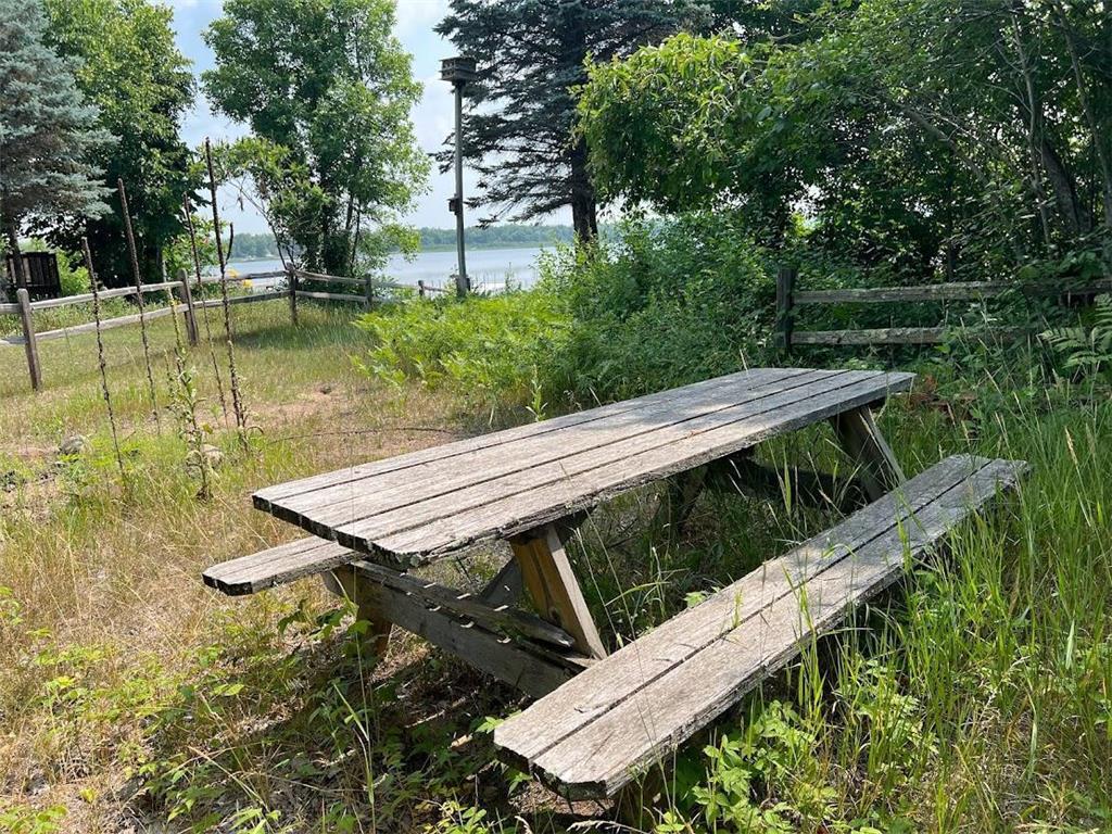 239XX Camp Rd, Daniels Twp, WI, 54872 MLS 6538995 Edina Realty