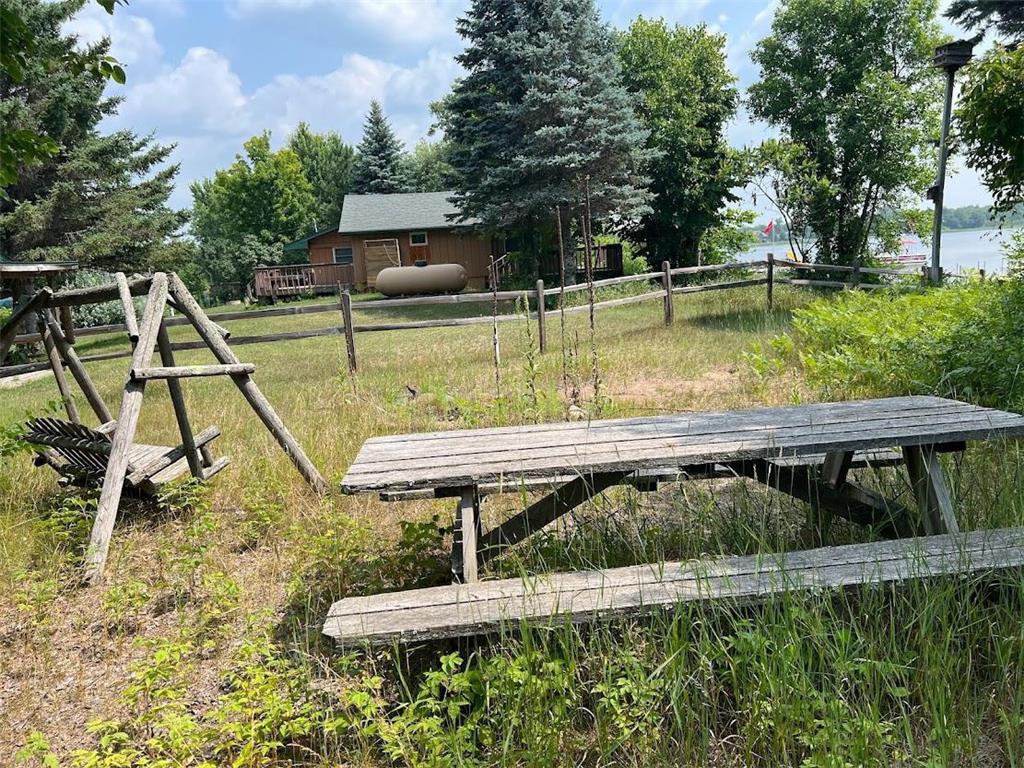 239XX Camp Rd, Daniels Twp, WI, 54872 MLS 6538995 Edina Realty