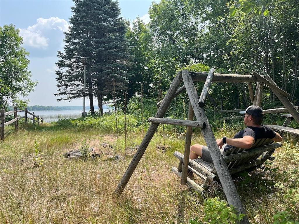 239XX Camp Rd, Daniels Twp, WI, 54872 MLS 6538995 Edina Realty