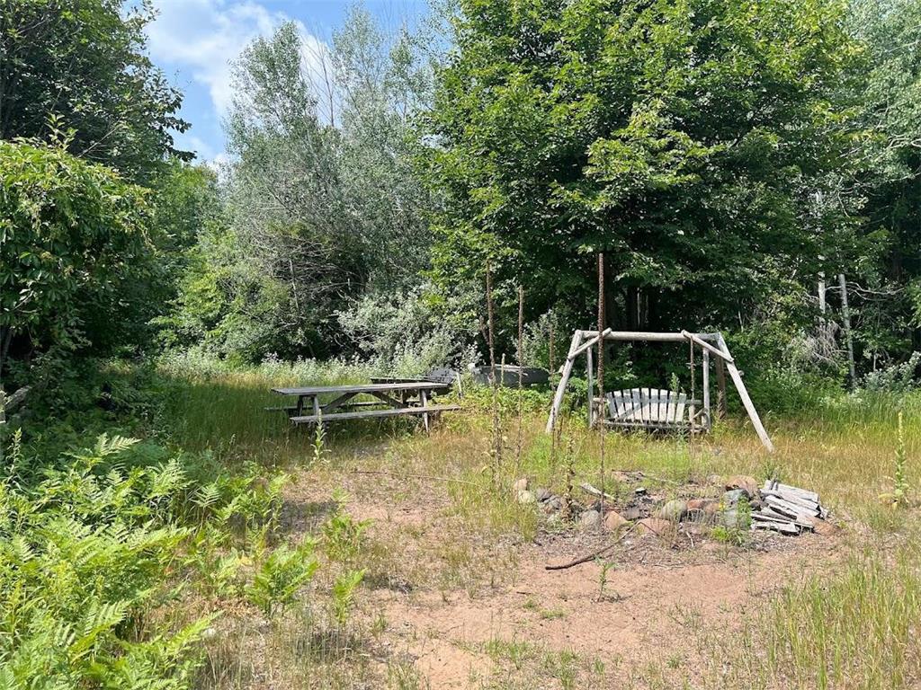 239XX Camp Rd, Daniels Twp, WI, 54872 MLS 6538995 Edina Realty