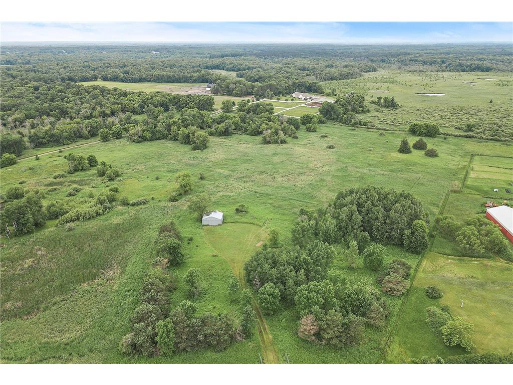 239xx County Road 1 Elk River MN 55330 6622345 image1