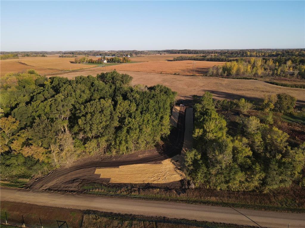 23TBD Harris Trail Morristown MN 55052 6443268 image1