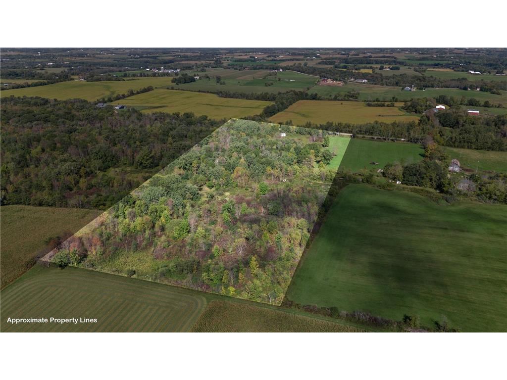 23XX 60th Avenue Baldwin WI 54002 6794495 image1