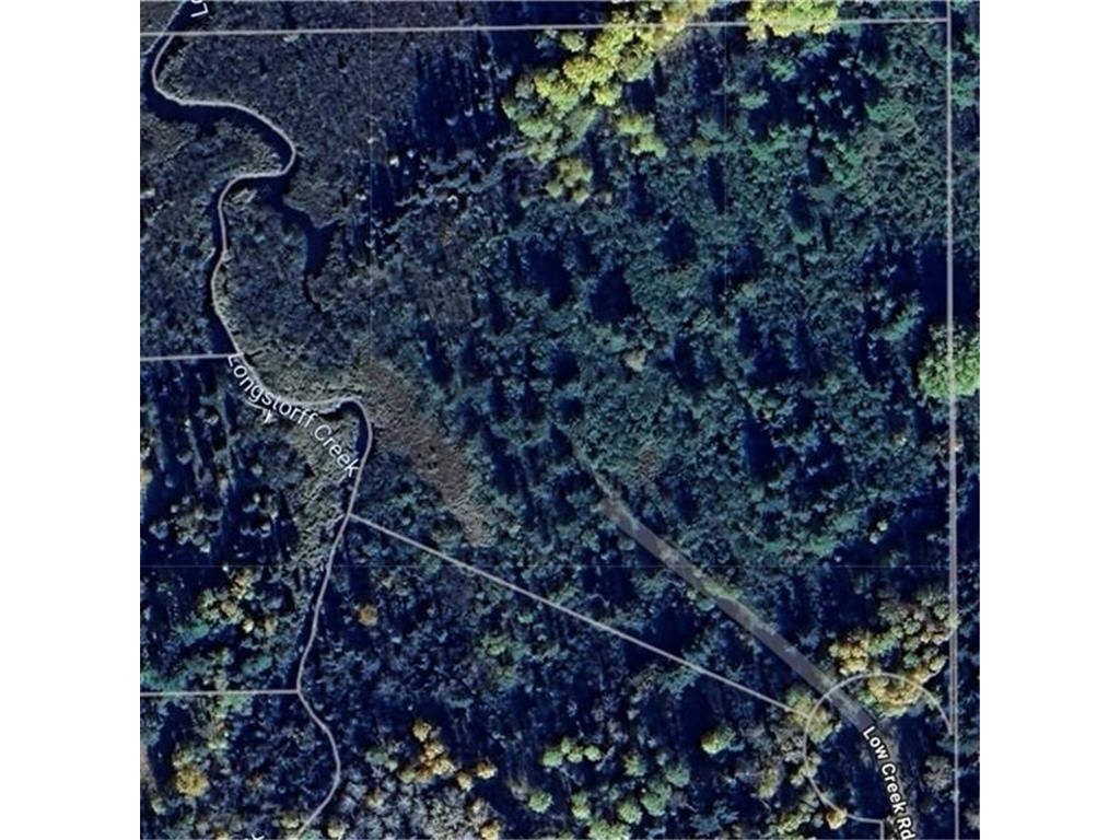 23XX Low Creek Road Ely MN 55731 - Shagawa Lake 7026868 image1
